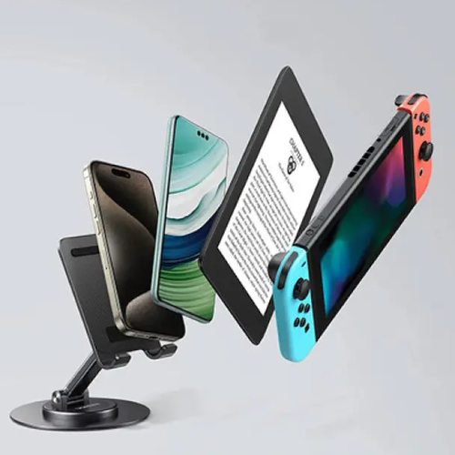 product_small_img2