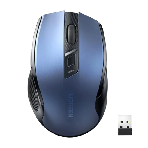 thumb_image