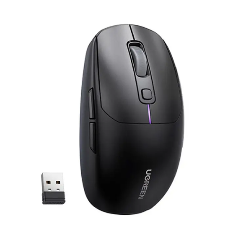 thumb_image