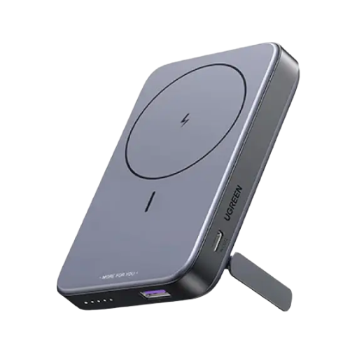 hover_image
