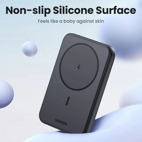 product_small_img3