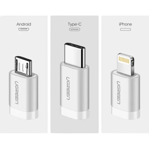 product_small_img2