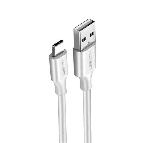 product_small_img3