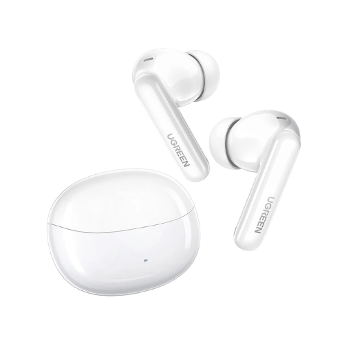 product_small_img2