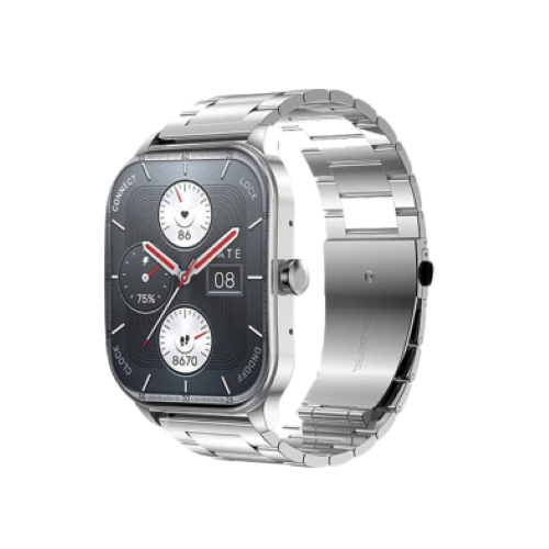 hover_image
