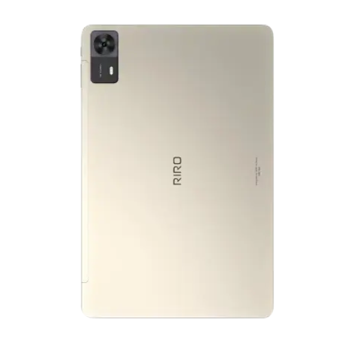 product_small_img2