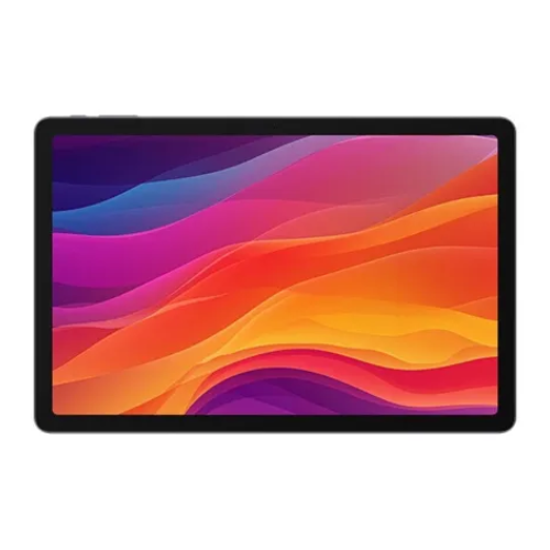 Vivo RIRO Pad Tablet 6GB RAM 128GB Storage-Grey Image 2
