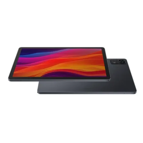 Vivo RIRO Pad Tablet 6GB RAM 128GB Storage-Grey Image 3