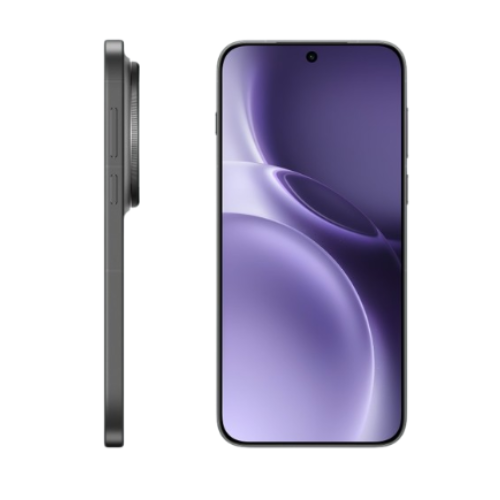 product_small_img2
