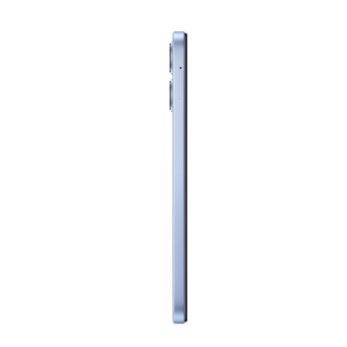 product_small_img2