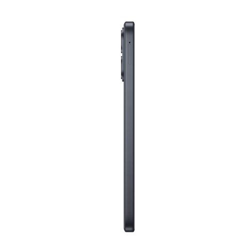 Vivo Y31d Smartphone 6GB RAM 128GB Storage-Starlight Grey Image 2