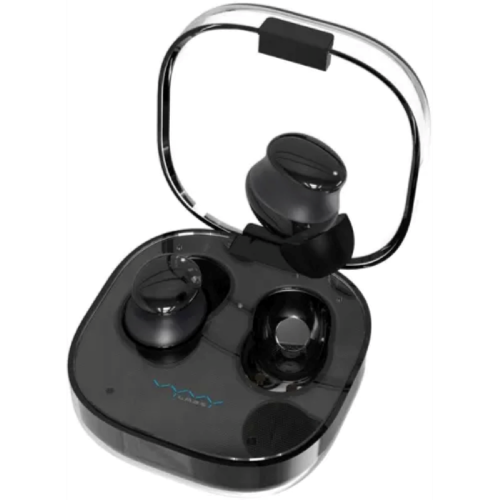 hover_image