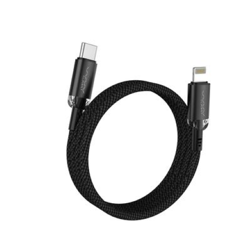 product_small_img3