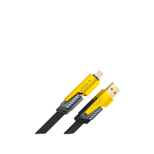 product_small_img2