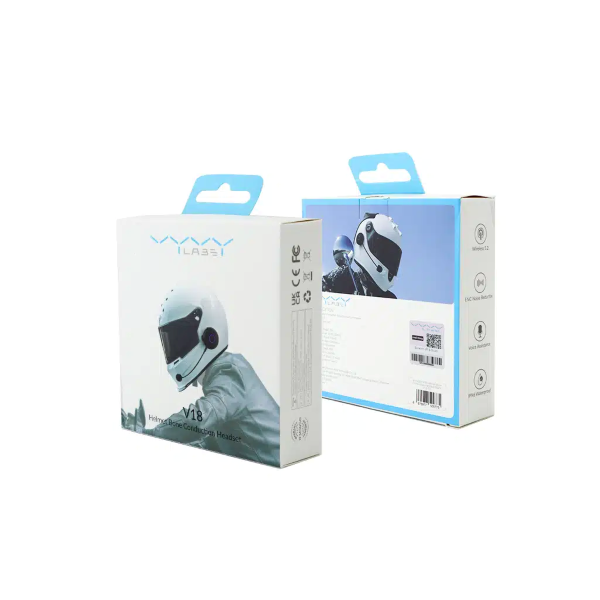 product_small_img2