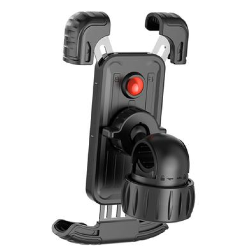 hover_image