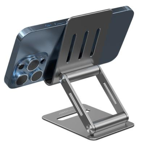 hover_image