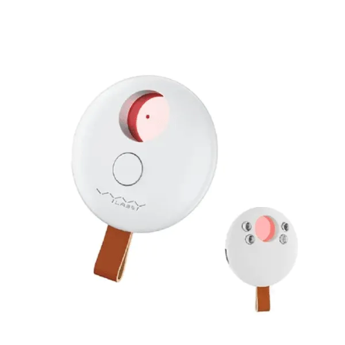 Vyvylabs VKD-01 Mini Hidden Camera Detector