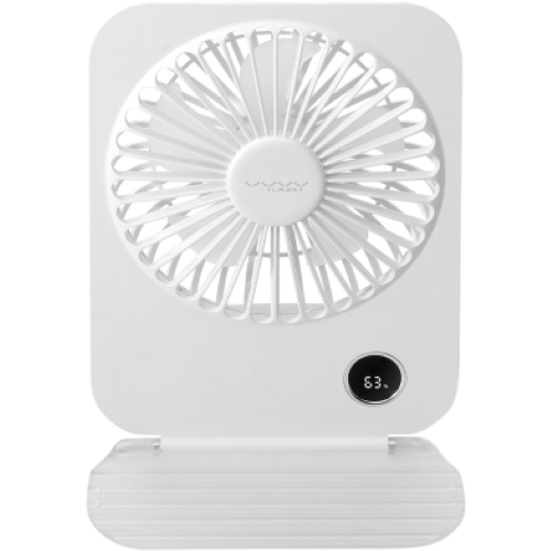 hover_image