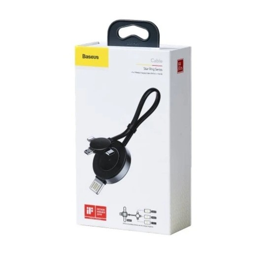 product_small_img2