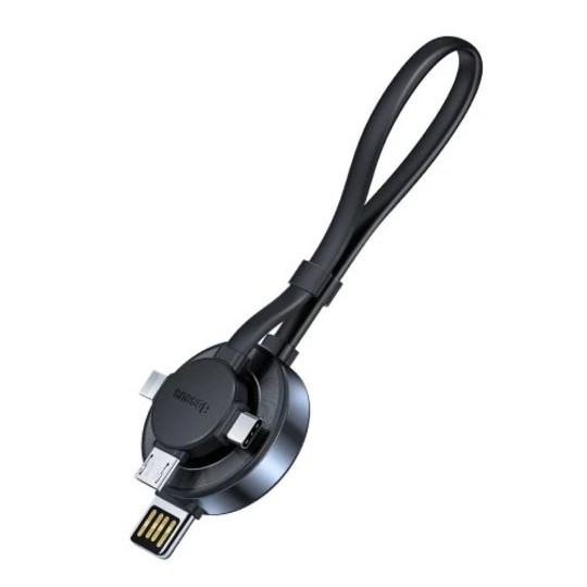 product_small_img3