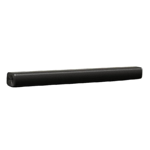 Xiaomi 2.0ch Soundbar 30W with Bluetooth v5.3 Image 1