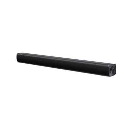 Xiaomi 2.0ch Soundbar 30W with Bluetooth v5.3 Image 2