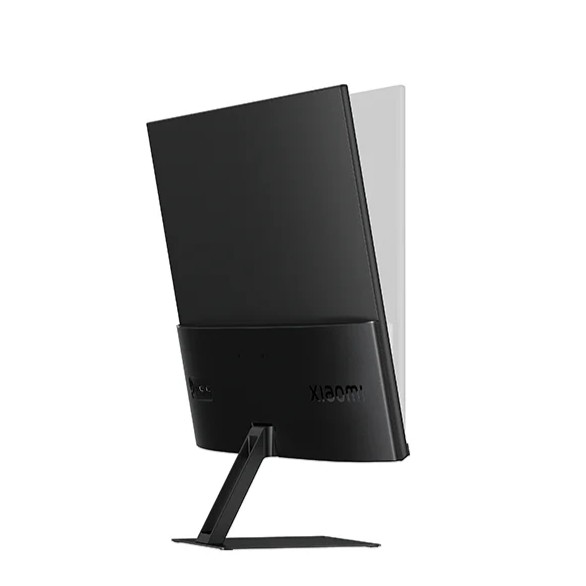 Xiaomi A27i 100Hz Full HD IPS Monitor Image 1