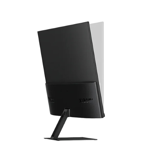 Xiaomi A27i 100Hz Full HD IPS Monitor Image 2