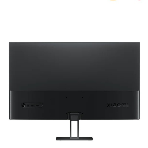 Xiaomi A27i 100Hz Full HD IPS Monitor Image 4