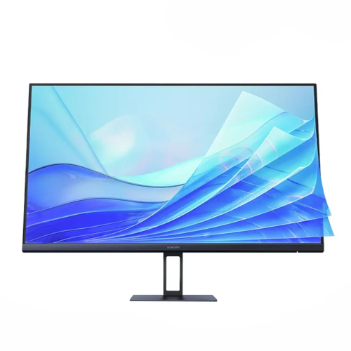 Xiaomi A27i 100Hz Full HD IPS Monitor Image 5