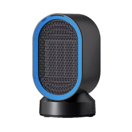 Xiaomi Douhe Desktop Electric Heater 600w DH-QN04 Image 1