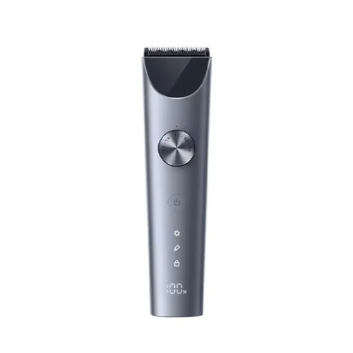 Xiaomi Hair Clipper 2