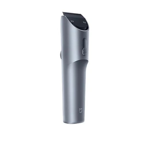 Xiaomi Hair Clipper 2 Image 1