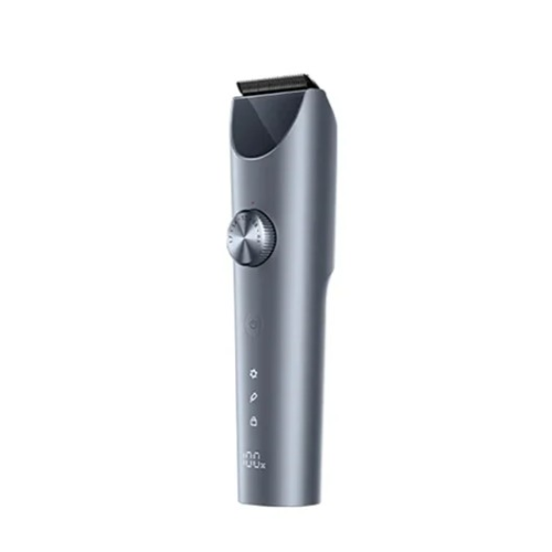 Xiaomi Hair Clipper 2 Image 3
