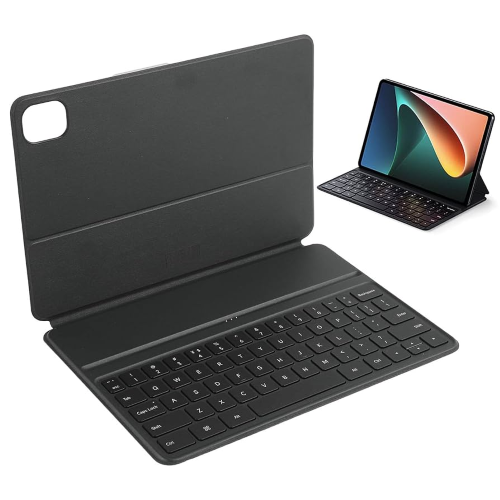 Xiaomi Keyboard Protective Case for Pad Image 1
