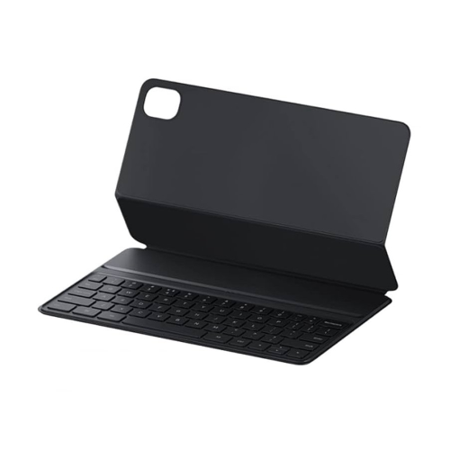 Xiaomi Keyboard Protective Case for Pad Image 2