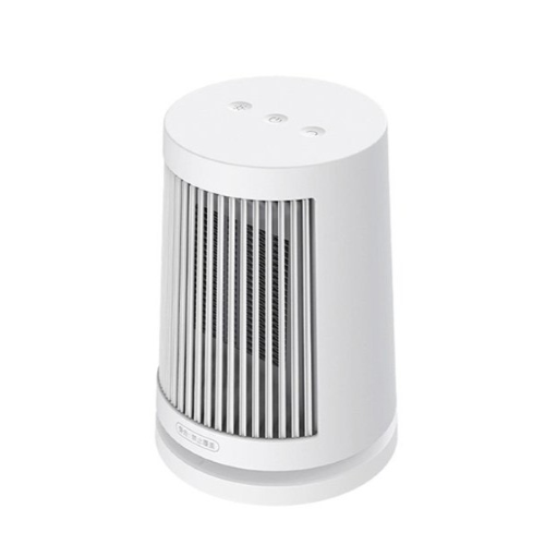 Xiaomi Mijia Desktop Electric Heater 600W Image 1
