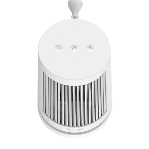 Xiaomi Mijia Desktop Electric Heater 600W Image 2