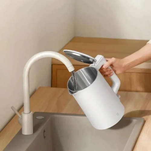 Xiaomi Mijia N1 Electric Kettle 1.5L Image 2