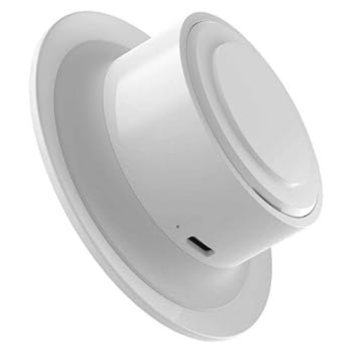 Xiaomi Night Light 3 Image 1