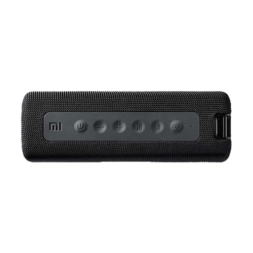 Xiaomi Portable Bluetooth Speaker 16W Image 2