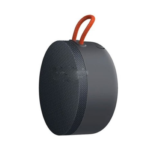 Xiaomi Portable Outdoor Bluetooth Speaker Image 1