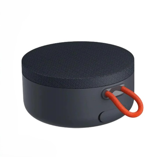 Xiaomi Portable Outdoor Bluetooth Speaker Image 2