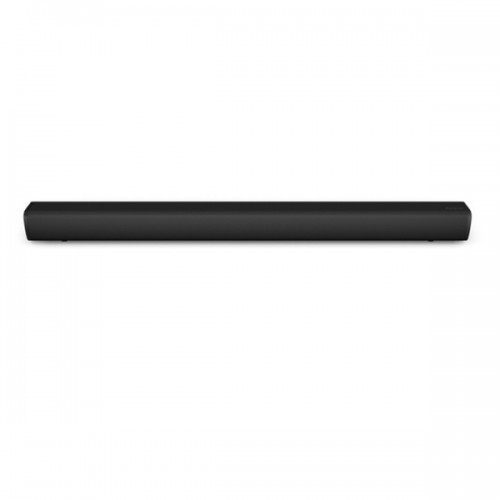 Xiaomi Redmi TV Sound bar Image 1