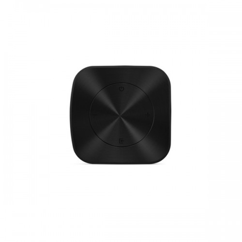 Xiaomi Redmi TV Sound bar Image 2