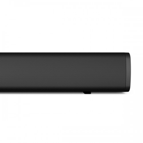 Xiaomi Redmi TV Sound bar Image 3