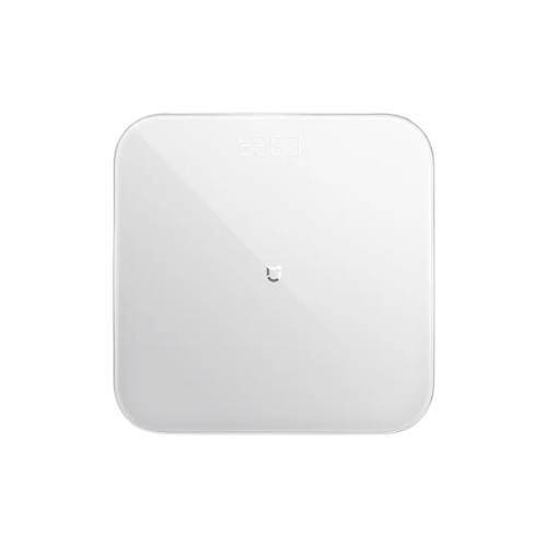 Xiaomi Mijia Multifunctional Smart Scale S200-White Image 1