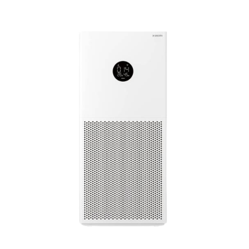 Xiaomi Smart Air Purifier 4 Lite AC-M17-SC-White
