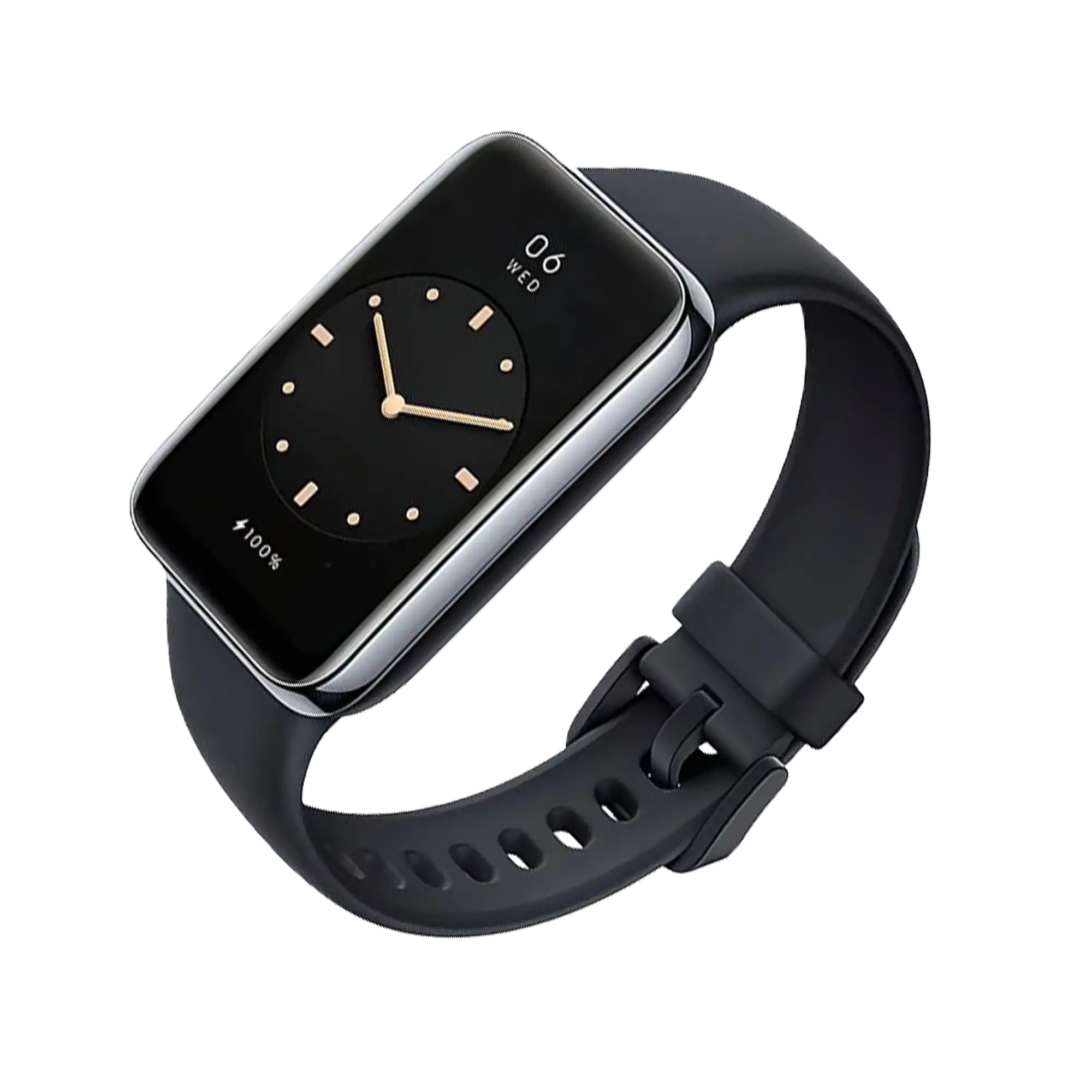 Xiaomi Smart Band 7 Pro Image 1